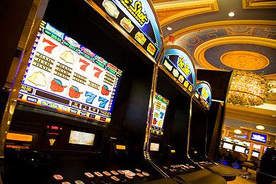 《房产达人》DLC“宠物”现于Steam发售 支持中文